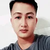 vimety0101