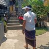 kecap218