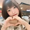 duongpe90