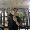 phammhaii8888