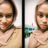 a00liaa_
