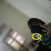 muncute_1