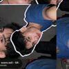 01_ultramilf