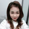 luonghuyen89hp