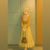 cg.nazirah
