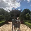quanglq49