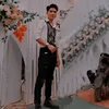 ngctuyn0