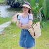 chouchouxinh5013