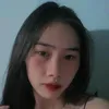 trinhem2k3