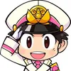 momotaroudentetu