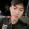 bao_999