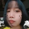 noomnim_55
