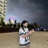 eitshamabbasi1