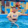 kyle_zky21