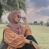 _raanti