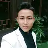 linh130494