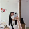 yenngan9792