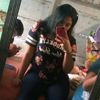 cynthiacobos1