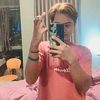 afifkmprt79