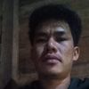 purb4696