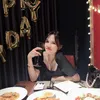 t.mai26
