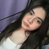 ashinhaha