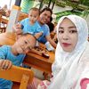 rafarafiq24