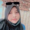 yasmeena7876