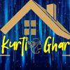 kurtighar