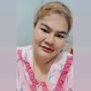 knw08jane