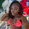 bahamiangigi