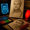 omran61.11