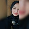thy_khodijah