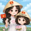 thanh.chung1991