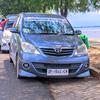 avanza_enjoy