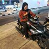 winaazzahra