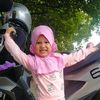 dhifa_ra1108