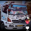 nguyen.thao.91