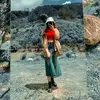 sumii.132