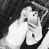 ℰ𝒹𝓊𝓇𝓃𝑒🌸