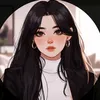 vanessacunanan21