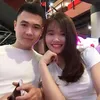 thanhphan1992
