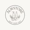 alwstore_cosmetic