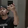 _trevsphil