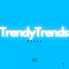 trendy_trends7