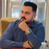 hiaderr10