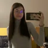 joylisa.htb