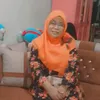 idarosmiati11