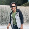 er_dipendra.khadka31