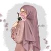 n_yayumelhaty